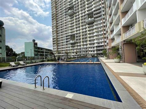 quezon city rentals